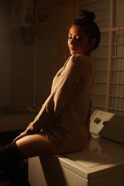 Live sex webcam photo for RAPUNNSEX #3386205