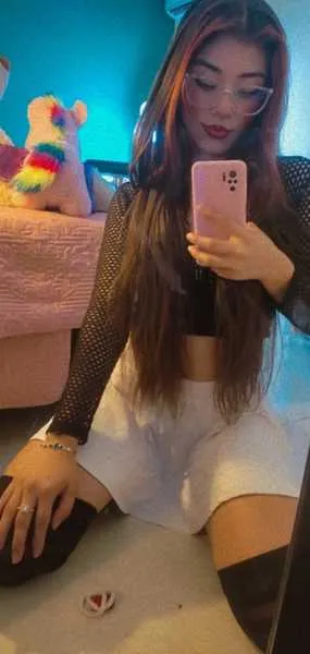 Live sex webcam photo for RAPUNNSEX #3516078