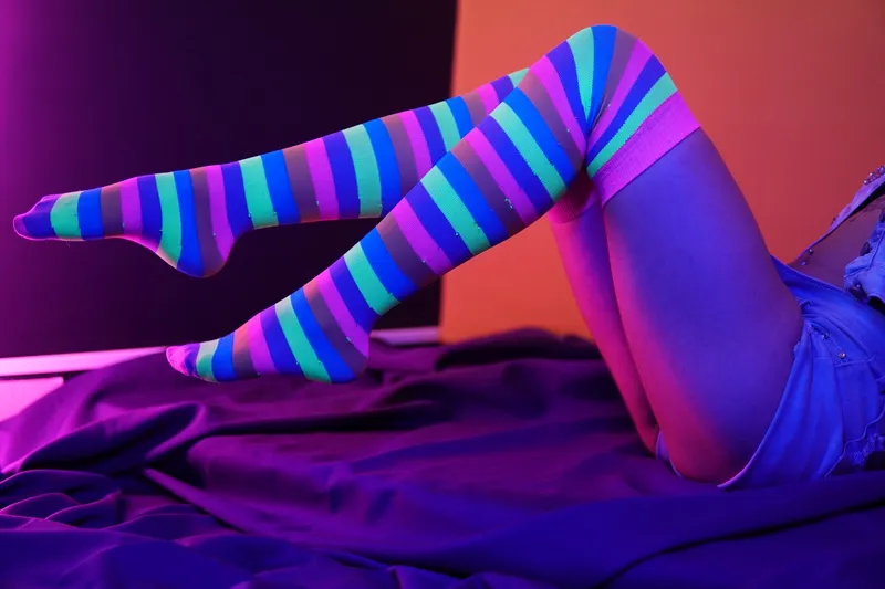 Live sex webcam photo for RAPUNNSEX #3250472