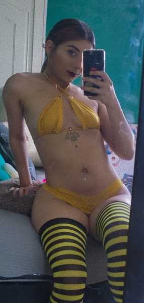 Live sex webcam photo for RAPUNNSEX #3467453