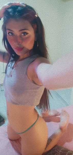 Live sex webcam photo for RAPUNNSEX #3478651