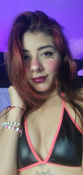 Live sex webcam photo for RAPUNNSEX #3464026