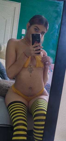 Live sex webcam photo for RAPUNNSEX #3467454