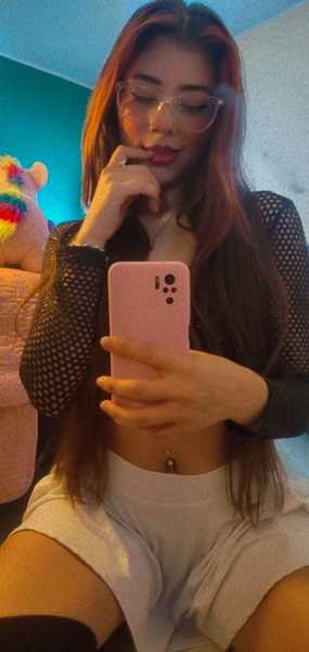 Live sex webcam photo for RAPUNNSEX #3516081