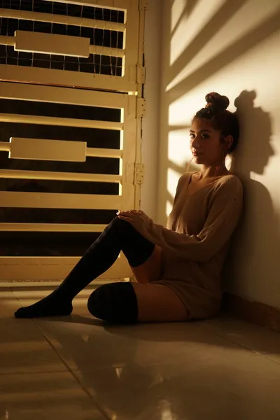 Live sex webcam photo for RAPUNNSEX #3386196