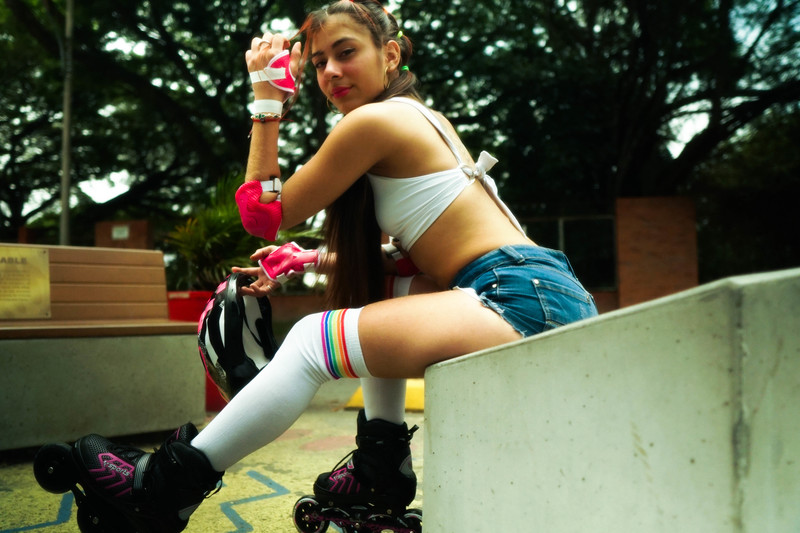 Live sex webcam photo for RAPUNNSEX #3507286