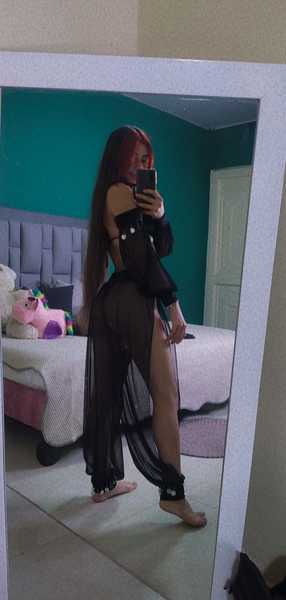 Live sex webcam photo for RAPUNNSEX #3531248