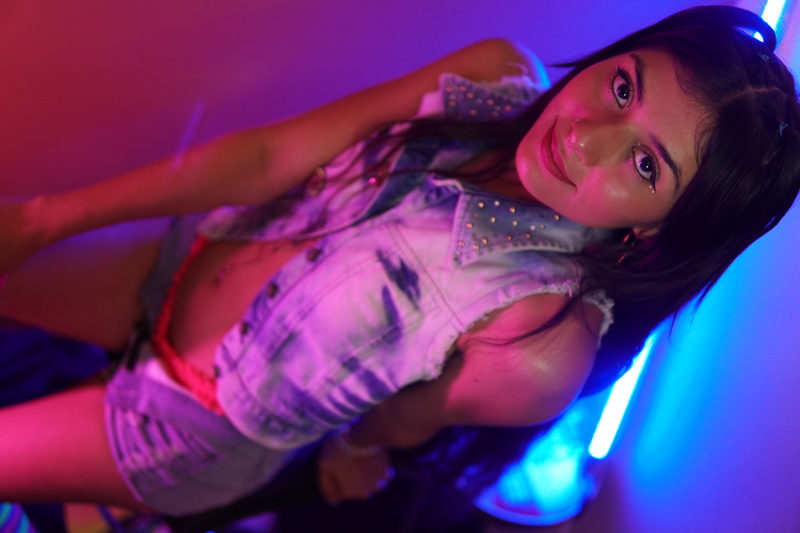 Live sex webcam photo for RAPUNNSEX #3250469