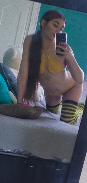 Live sex webcam photo for RAPUNNSEX #3467451