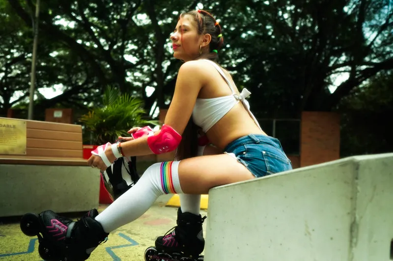 Live sex webcam photo for RAPUNNSEX #3507281