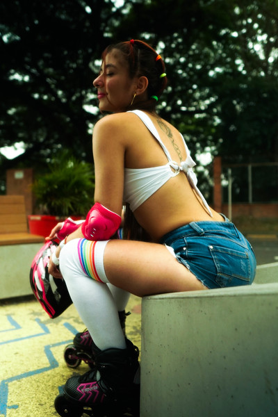 Live sex webcam photo for RAPUNNSEX #3507284