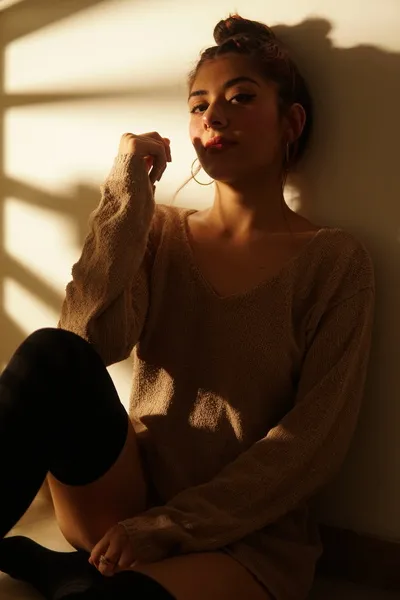 Live sex webcam photo for RAPUNNSEX #3386198