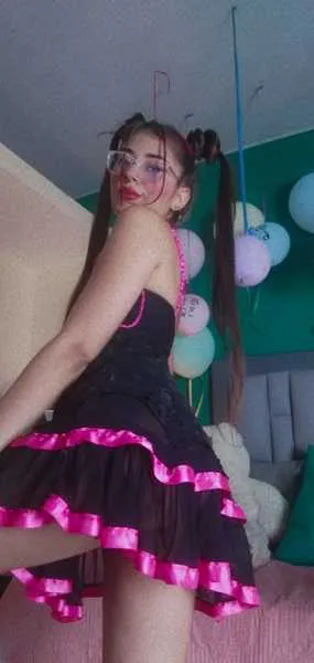 Live sex webcam photo for RAPUNNSEX #3510526