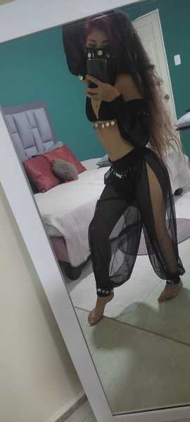 Live sex webcam photo for RAPUNNSEX #3531249