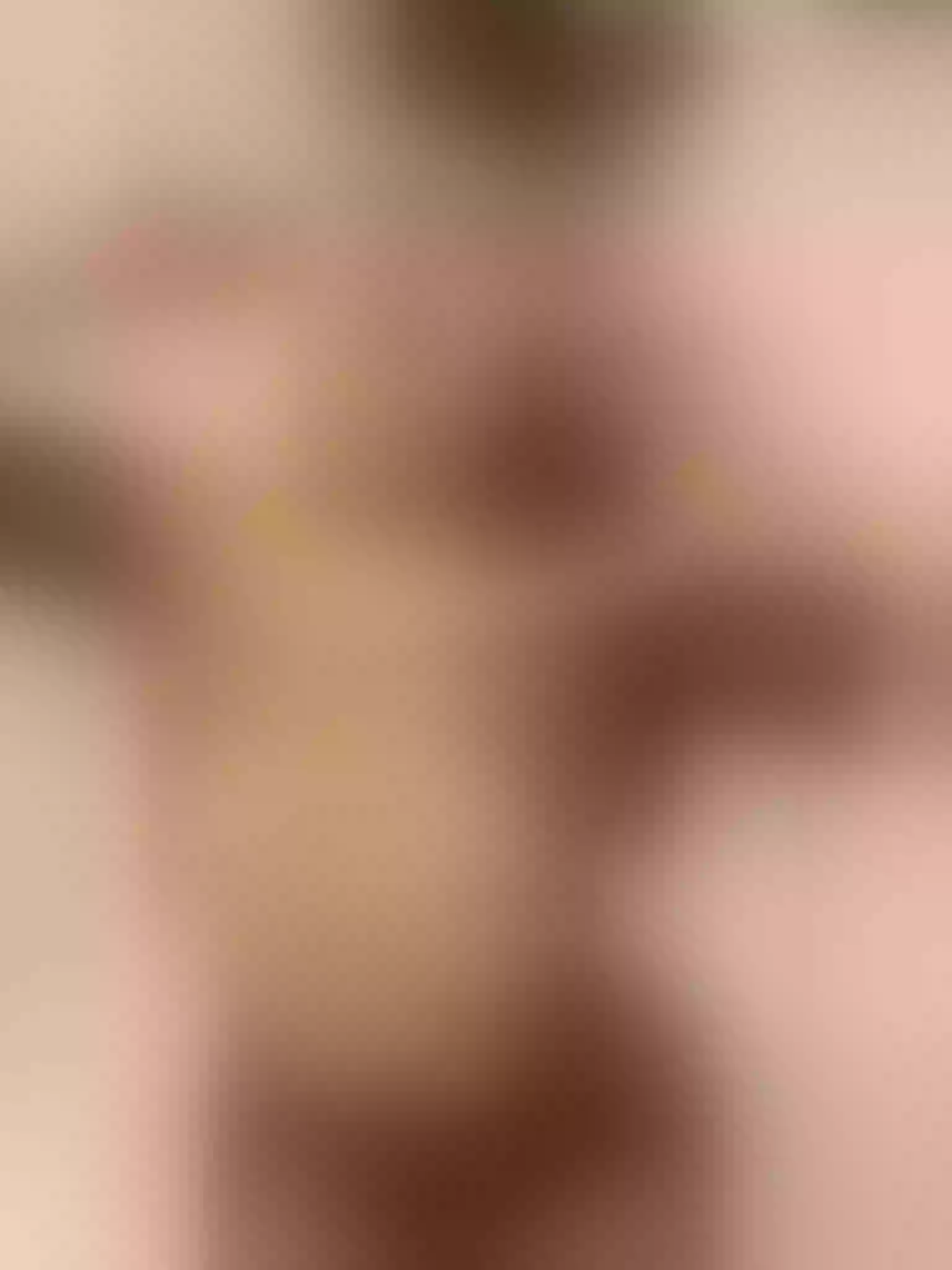 Live sex webcam photo for Misssasiann #7336947