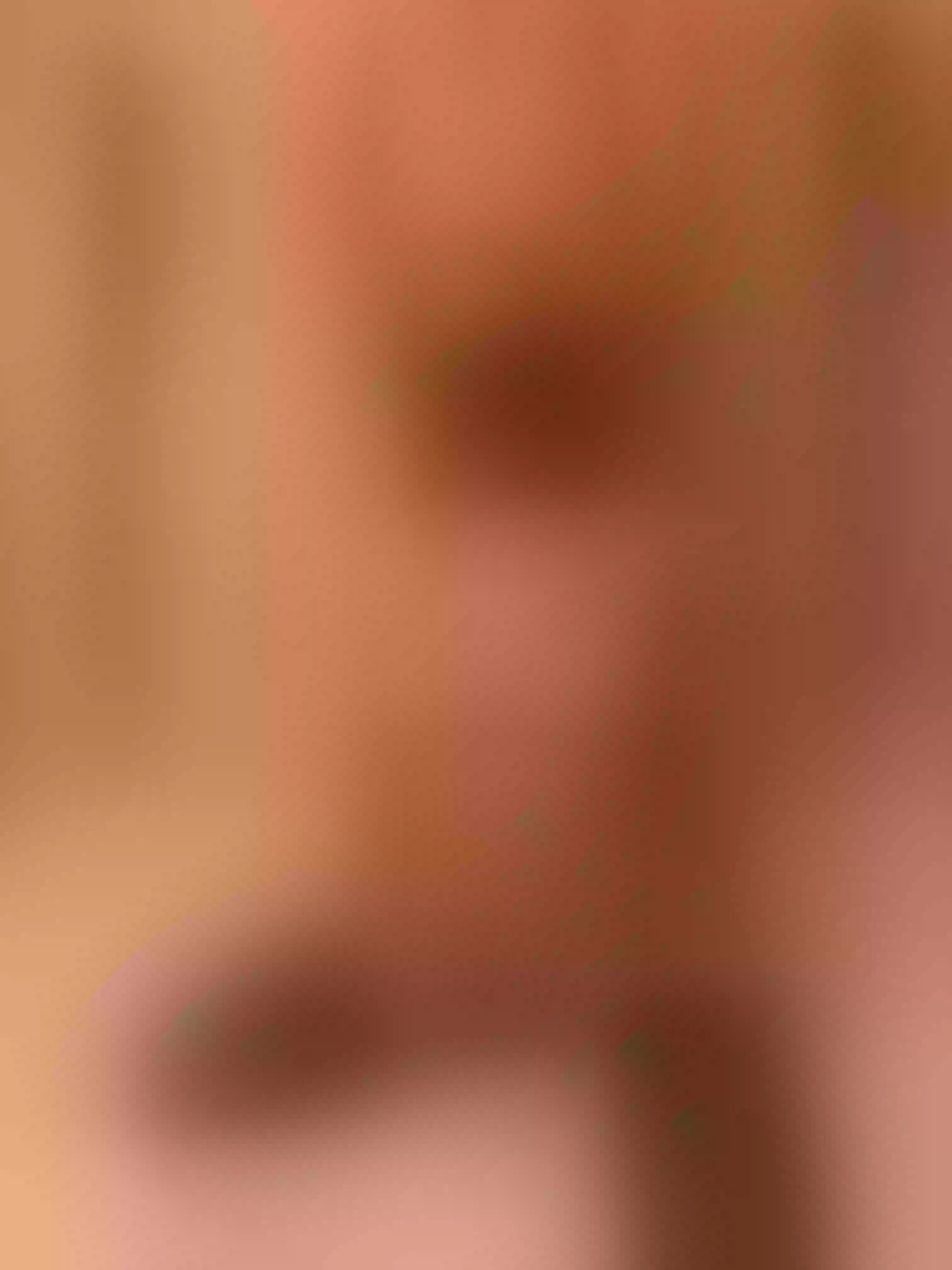 Live sex webcam photo for Misssasiann #7946626