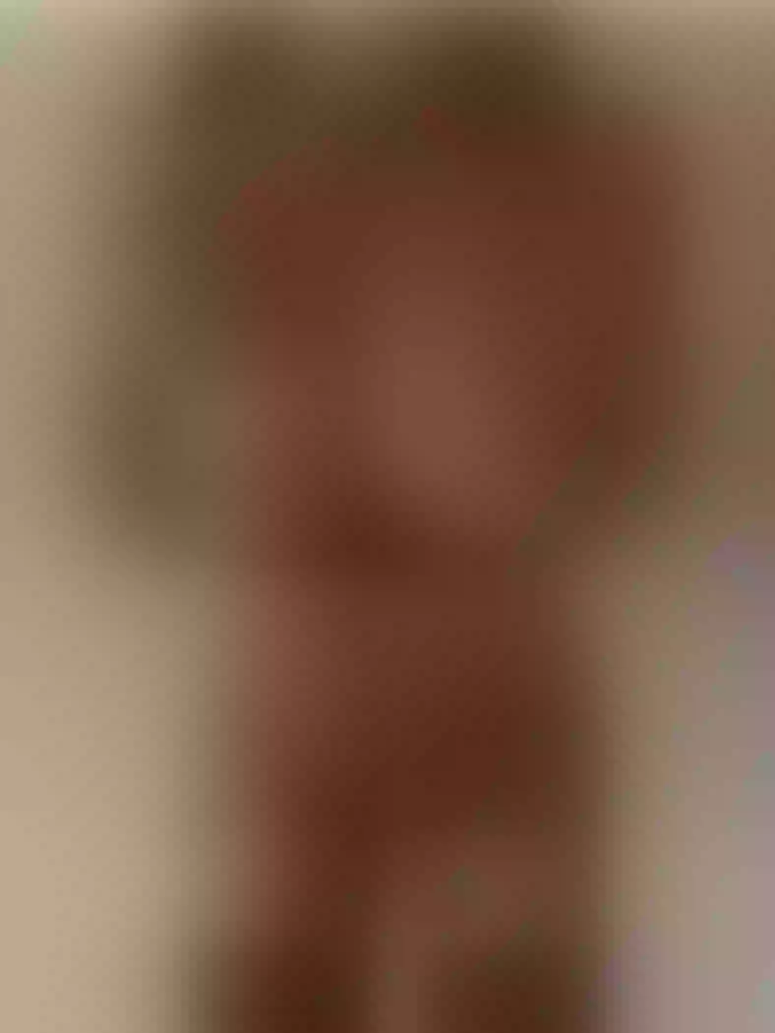 Live sex webcam photo for Misssasiann #8131834