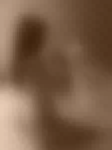 Live sex webcam photo for Misssasiann #7943326