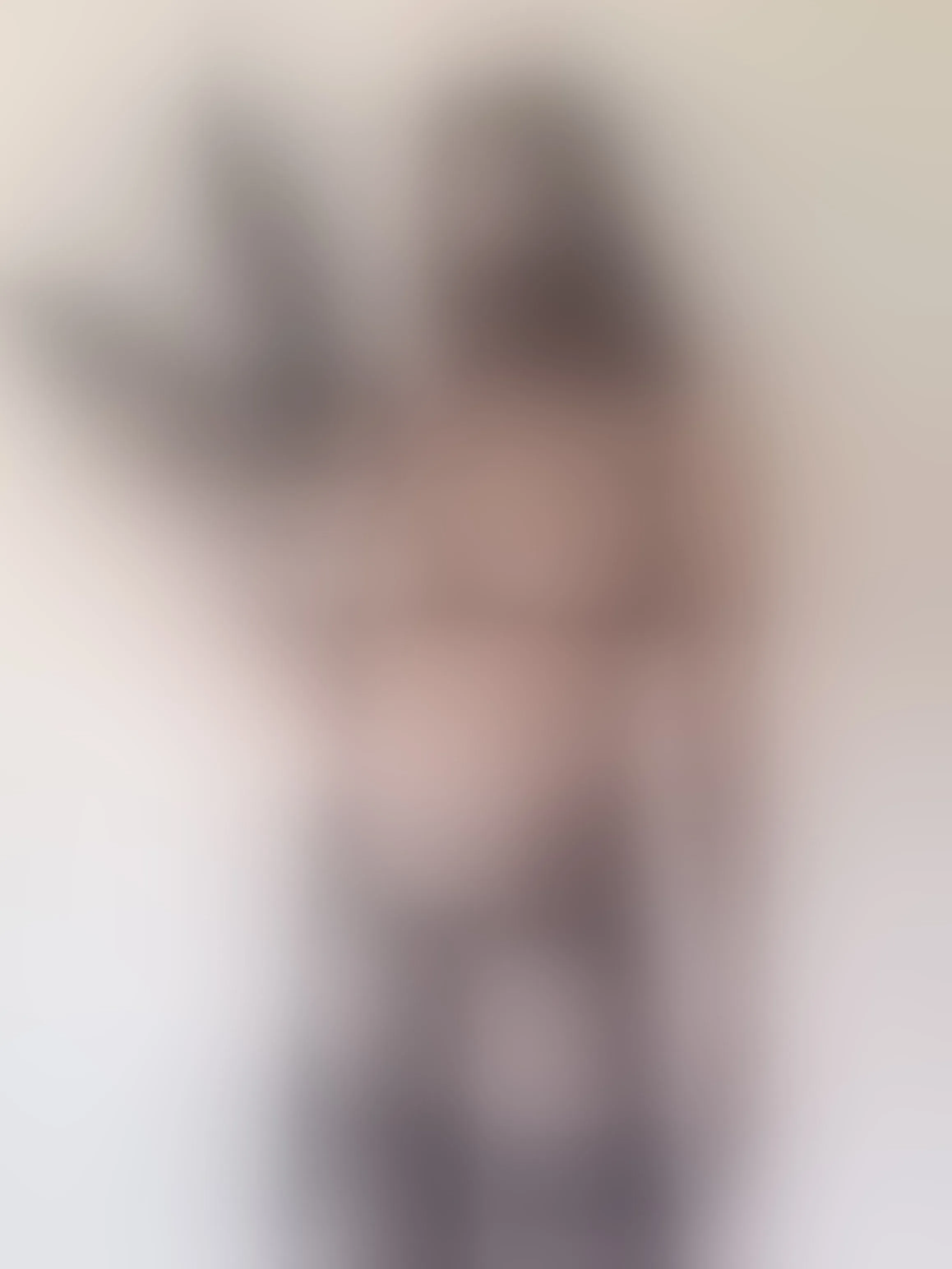 Live sex webcam photo for Misssasiann #7336984