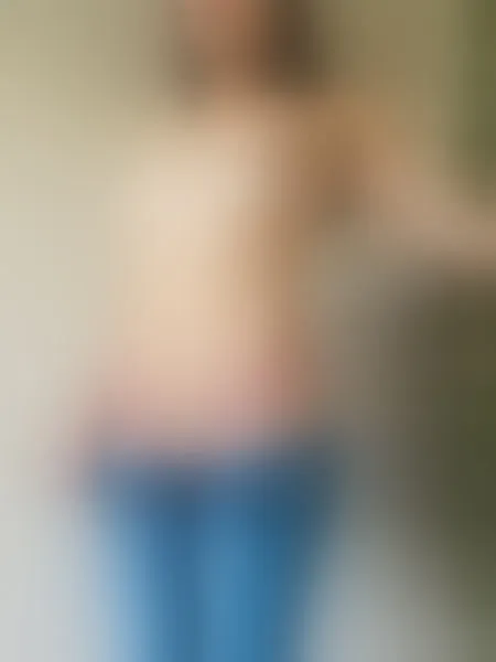 Live sex webcam photo for Misssasiann #7336953