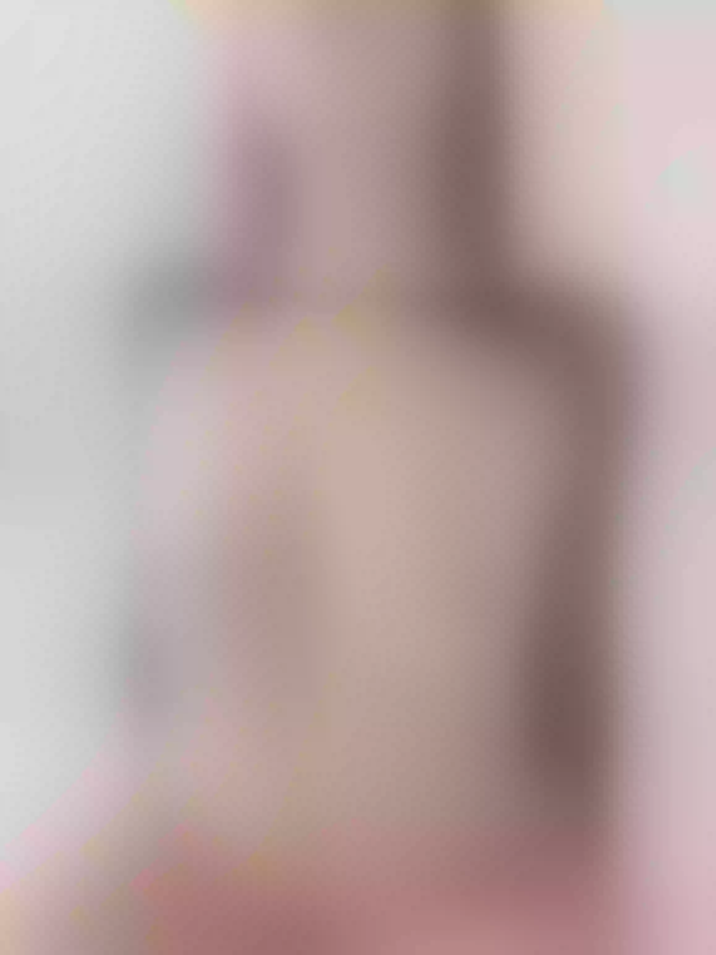 Live sex webcam photo for Misssasiann #7943325