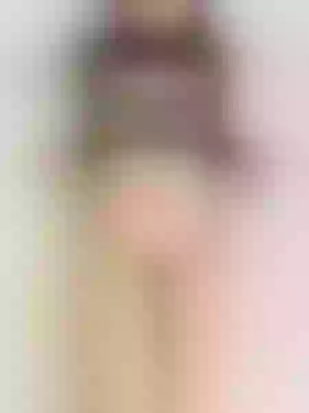 Live sex webcam photo for Misssasiann #7336951