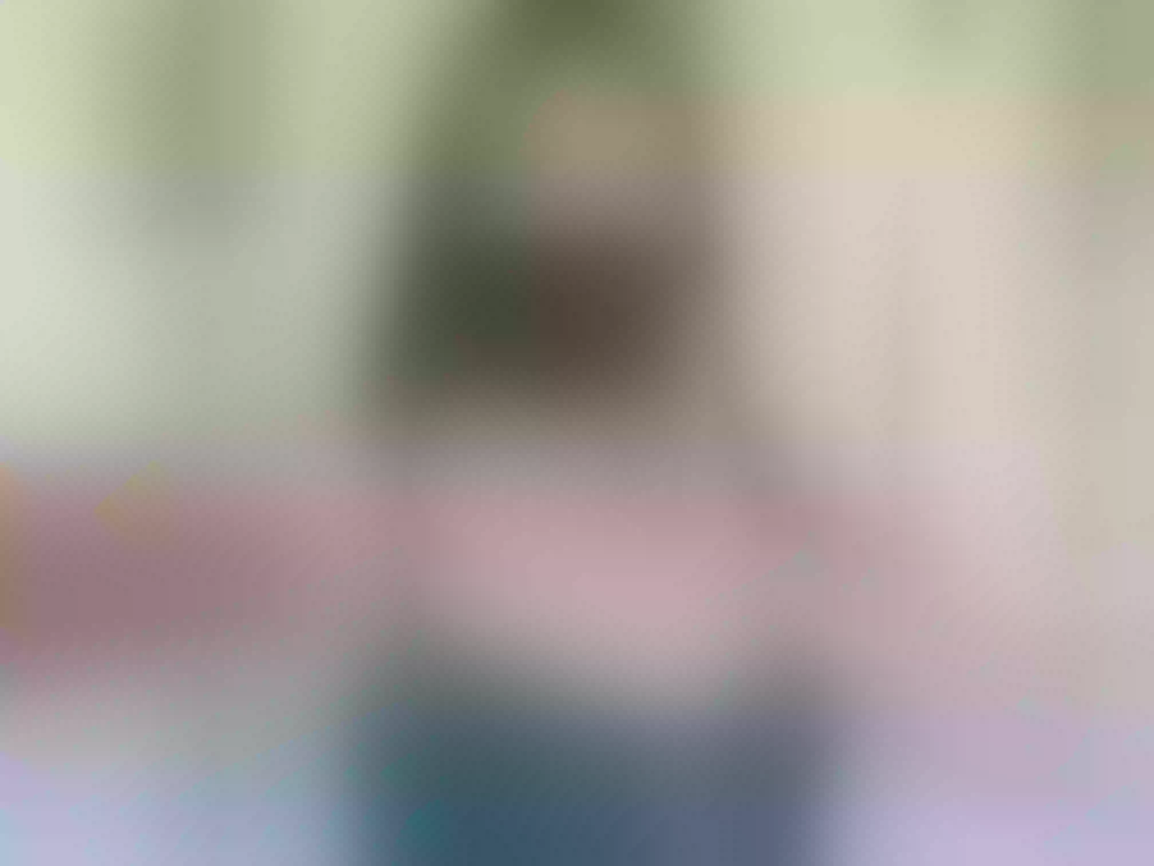 Live sex webcam photo for Misssasiann #7336986