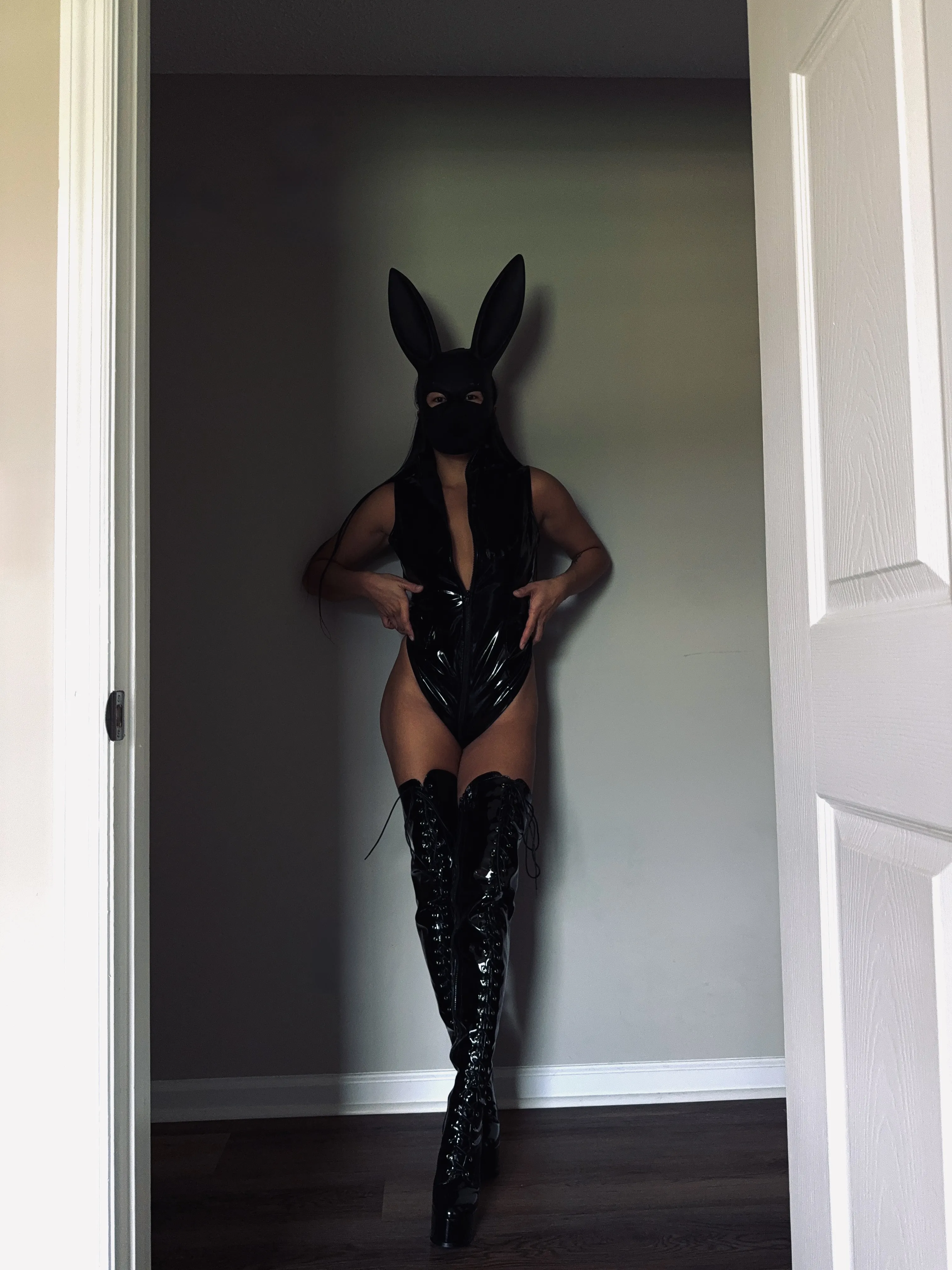 Live sex webcam photo for Misssasiann #8657496