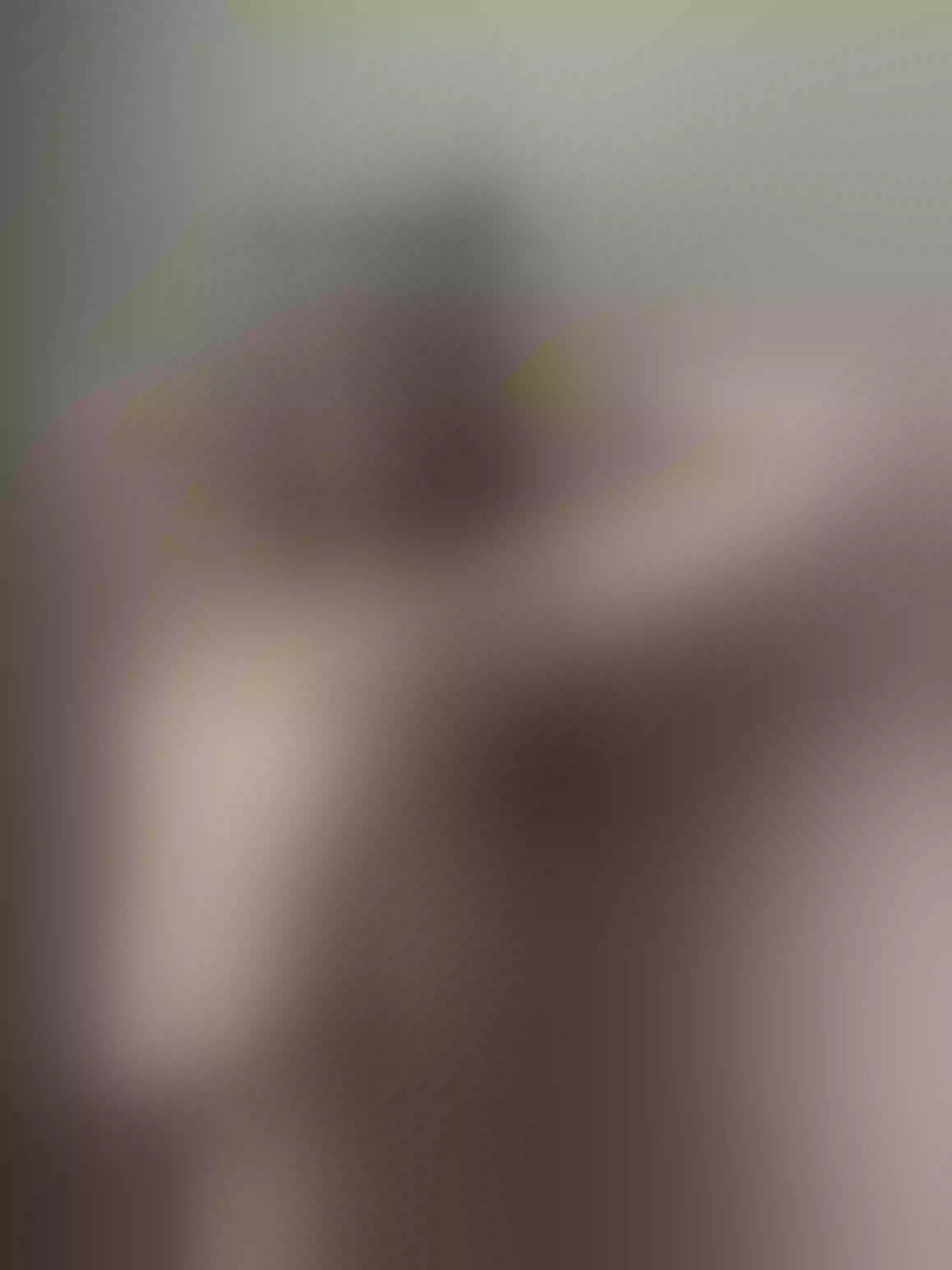 Live sex webcam photo for Misssasiann #7336949