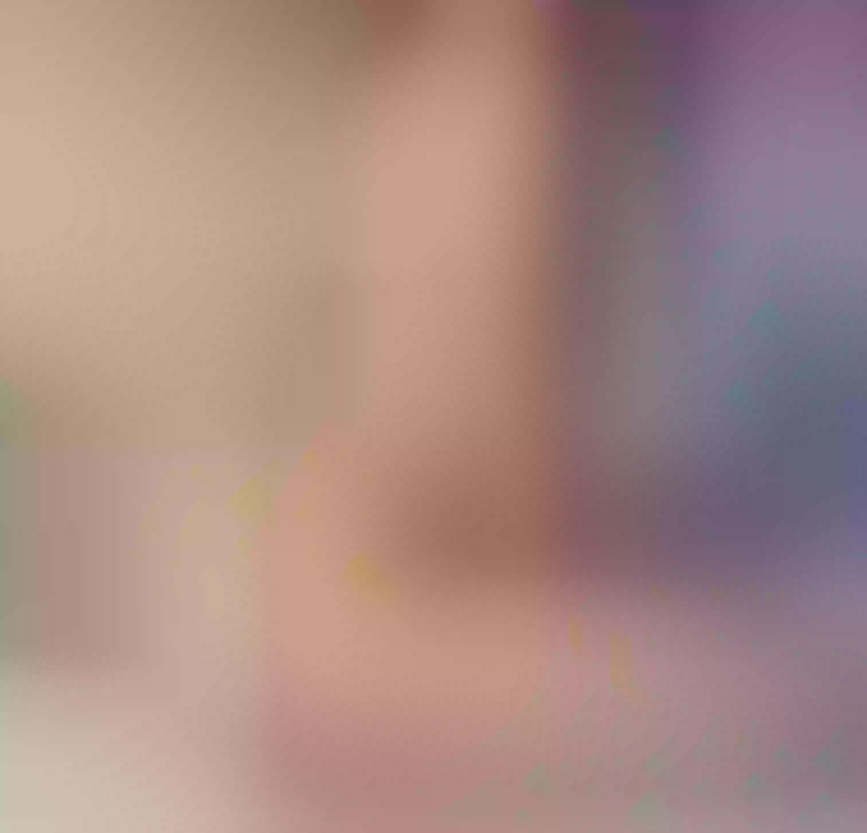 Live sex webcam photo for Misssasiann #7943321