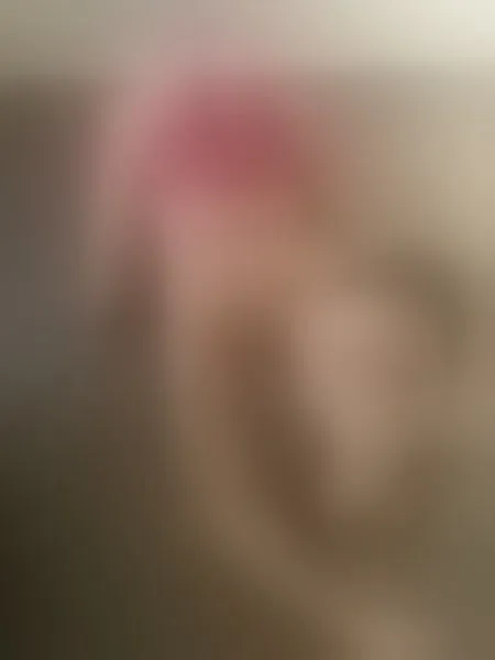 Live sex webcam photo for Misssasiann #7943324