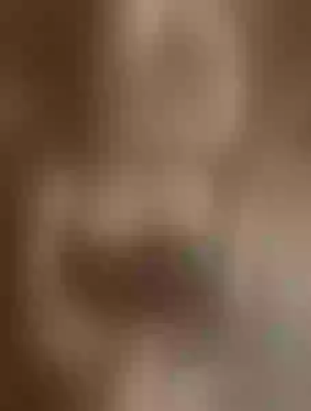 Live sex webcam photo for AllitaAngel #3440778