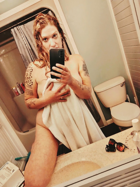 Live sex webcam photo for DejaDream #3324708