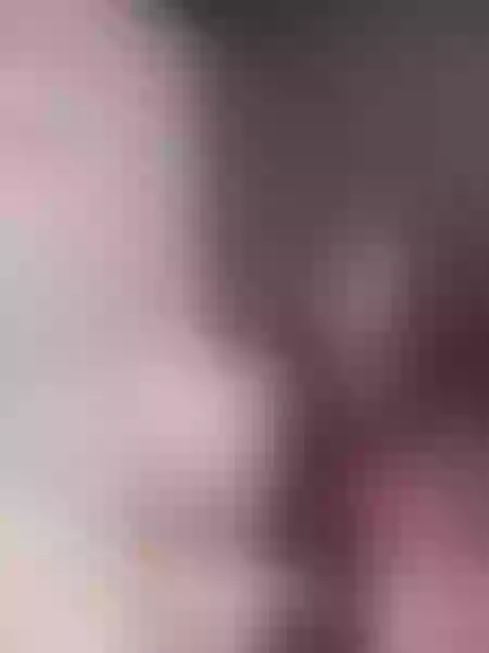 Live sex webcam photo for DejaDream #3324696