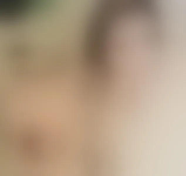 Live sex webcam photo for DejaDream #3324695