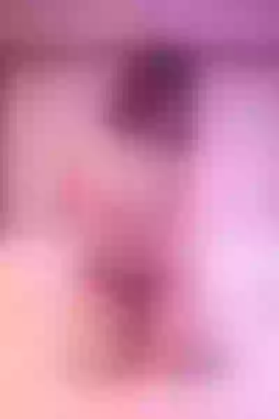 Live sex webcam photo for PaytonBlacke #3268722