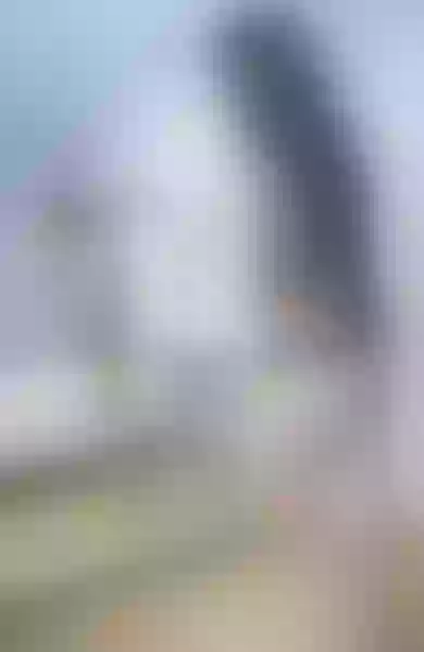 Live sex webcam photo for PaytonBlacke #3268721