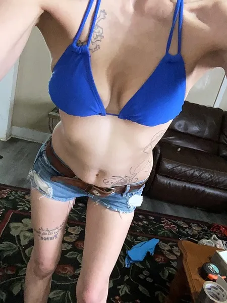 Live sex webcam photo for JalyssaJacobi #3356803