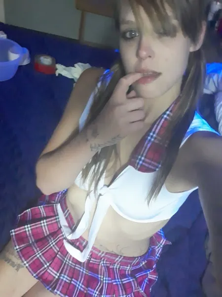 Live sex webcam photo for JalyssaJacobi #3289490