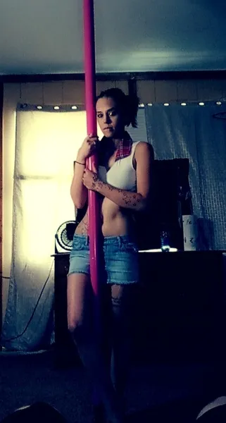 Live sex webcam photo for JalyssaJacobi #3307662