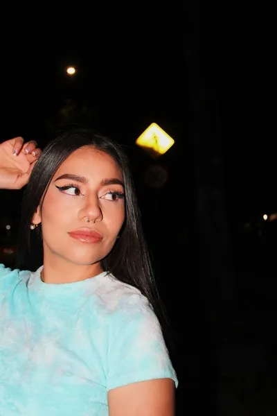 Live sex webcam photo for YourAddition #3303889