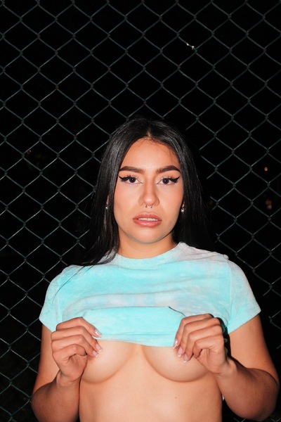 Live sex webcam photo for YourAddition #3303887