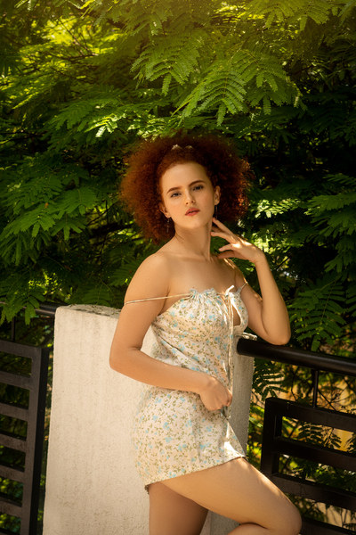 Live sex webcam photo for AlesiaTeylor #3307041