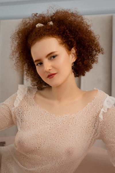 Live sex webcam photo for AlesiaTeylor #3307036