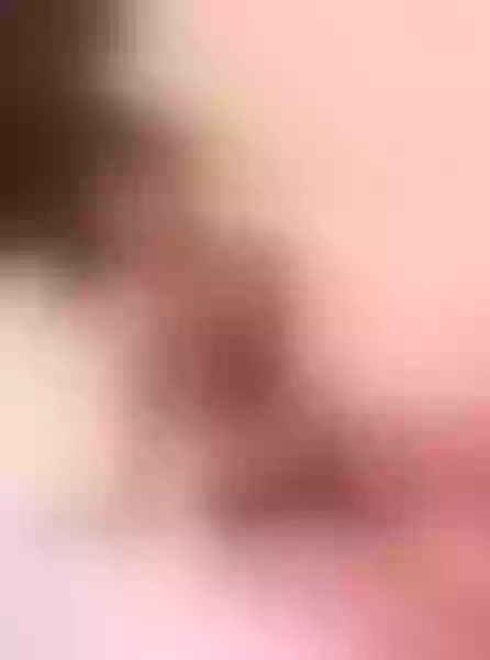 Live sex webcam photo for SophieCarper #3222678