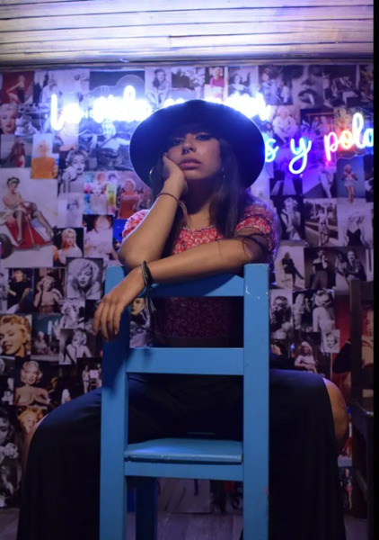 Live sex webcam photo for Heidifg #3233120