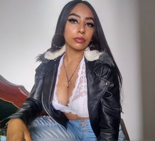 Live sex webcam photo for Heidifg #3233119