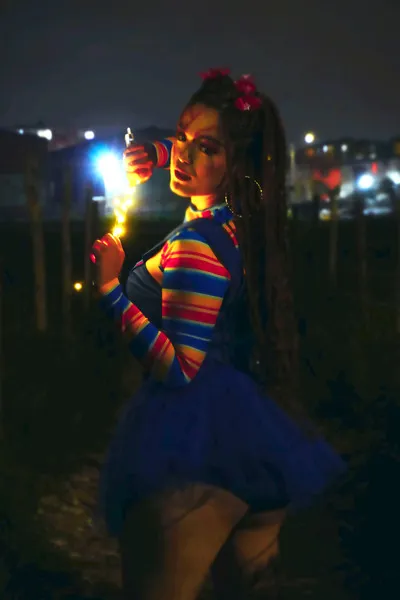 Live sex webcam photo for LIzzeGree #3730572