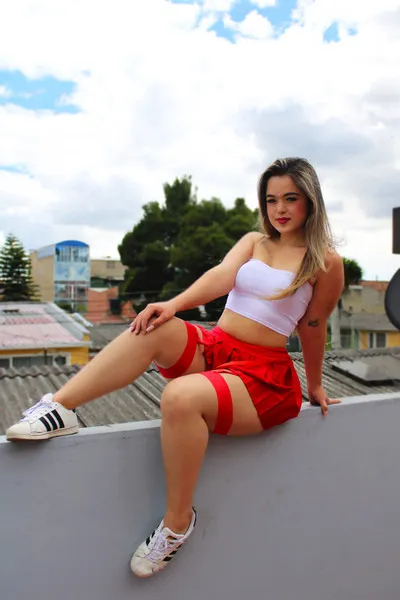 Live sex webcam photo for LIzzeGree #3545802