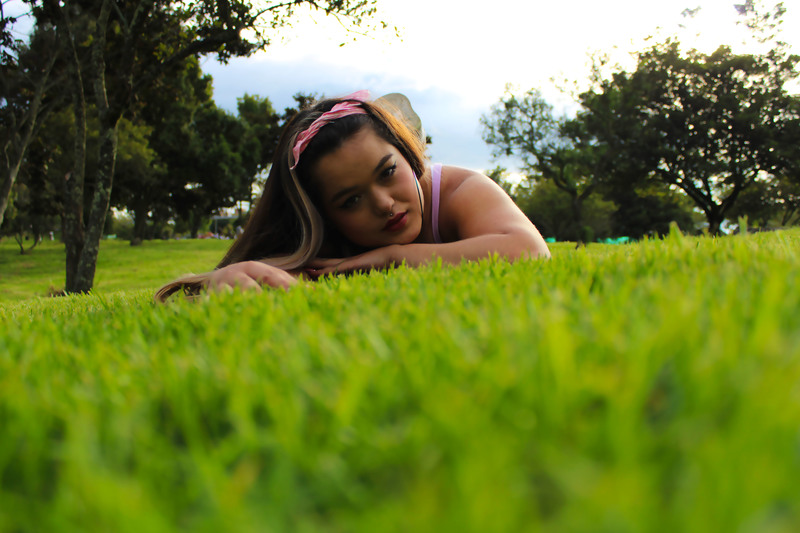 Live sex webcam photo for LIzzeGree #3430715